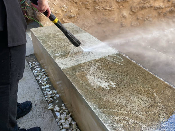 Best Local Pressure Washing Services  in Monmouth Beach, NJ