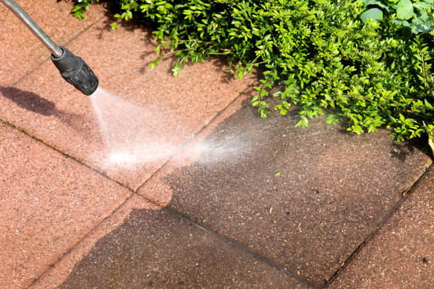 Best House Pressure Washing  in Monmouth Beach, NJ